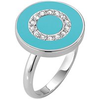 Anello Morellato Donna Perfetta in Argento SALX21016-16